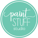 Paint Stuff Studio
